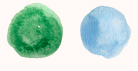 Entdecken Sie unsere farbenprächtigen Edelsteine